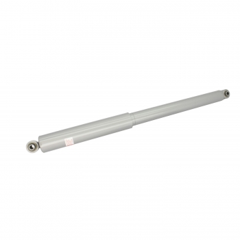 Suspension Shock Absorber