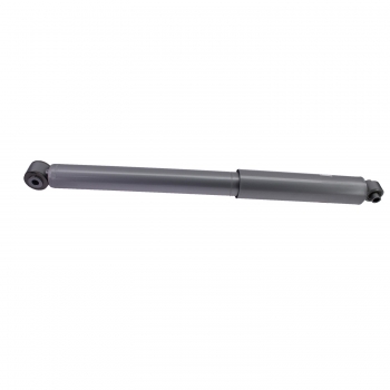 Suspension Shock Absorber