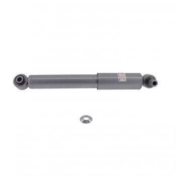Suspension Shock Absorber