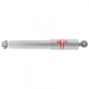 Suspension Shock Absorber