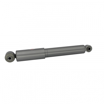 Suspension Shock Absorber