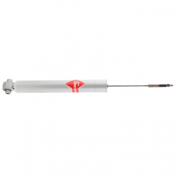 Suspension Shock Absorber