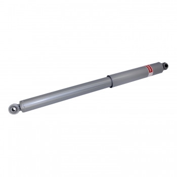 Suspension Shock Absorber
