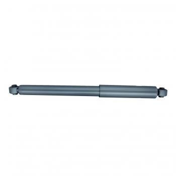 Suspension Shock Absorber