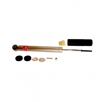 Suspension Shock Absorber