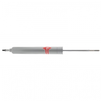 Suspension Shock Absorber