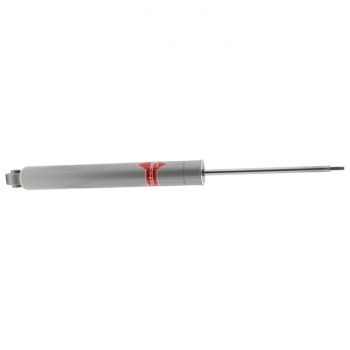 Suspension Shock Absorber