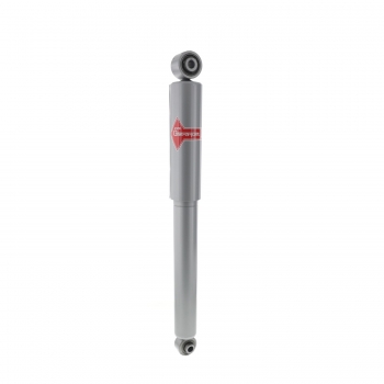 Suspension Shock Absorber