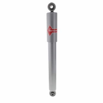 Suspension Shock Absorber