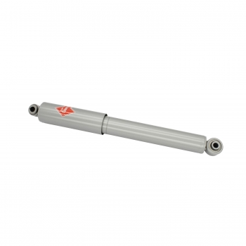 Suspension Shock Absorber