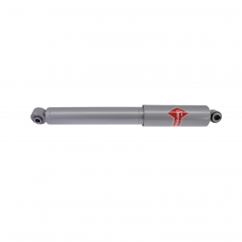 Suspension Shock Absorber