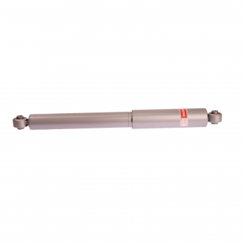 Suspension Shock Absorber