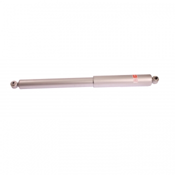 Suspension Shock Absorber