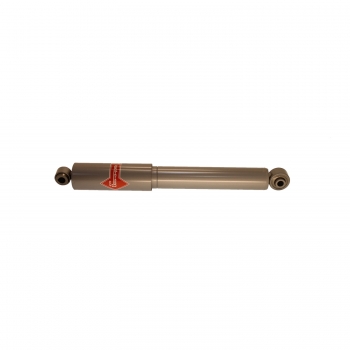 Suspension Shock Absorber