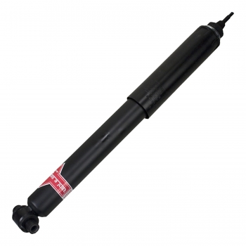 Suspension Shock Absorber