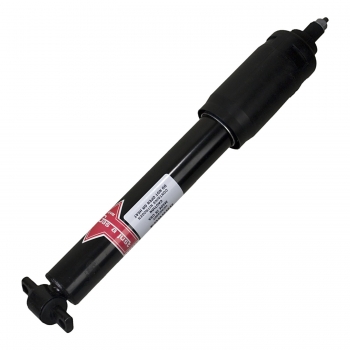 Suspension Shock Absorber