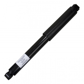 Suspension Shock Absorber