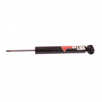 Suspension Shock Absorber
