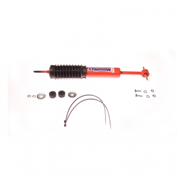 Suspension Shock Absorber