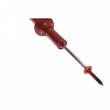 Suspension Strut