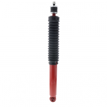 Suspension Shock Absorber