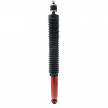 Suspension Shock Absorber