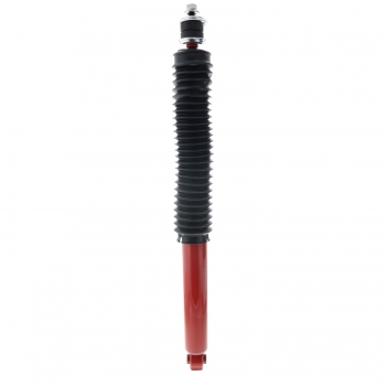 Suspension Shock Absorber