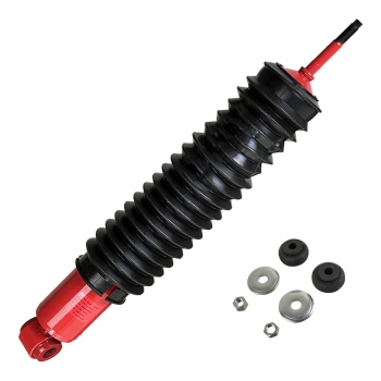 Suspension Shock Absorber