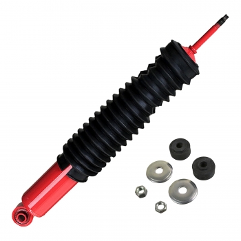 Suspension Shock Absorber