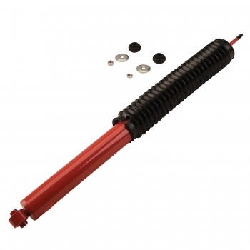Suspension Shock Absorber