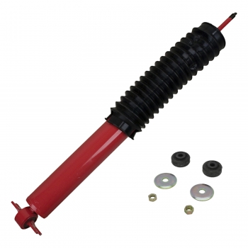 Suspension Shock Absorber