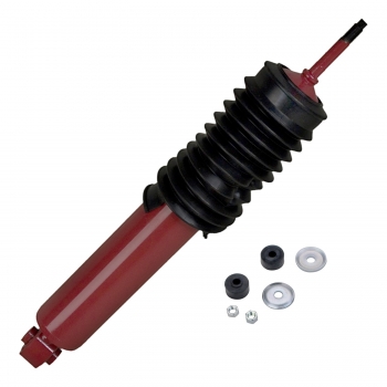 Suspension Shock Absorber