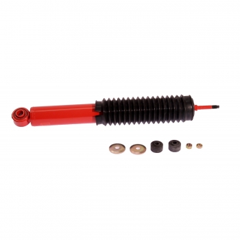 Suspension Shock Absorber