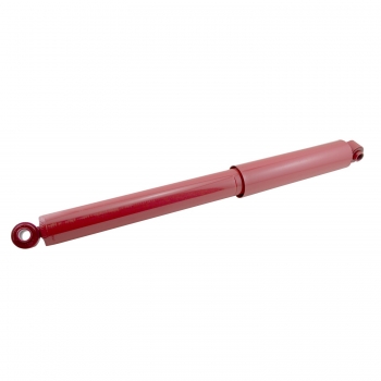 Suspension Shock Absorber