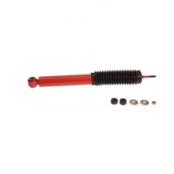Suspension Shock Absorber