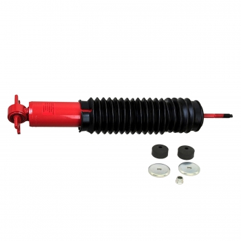 Suspension Shock Absorber