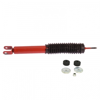 Suspension Shock Absorber