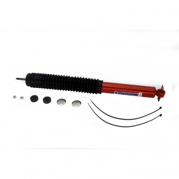 Suspension Shock Absorber