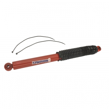 Suspension Shock Absorber