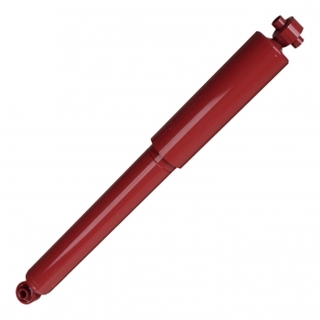 Suspension Shock Absorber