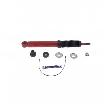 Suspension Shock Absorber