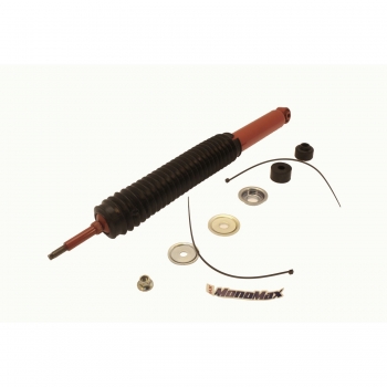 Suspension Shock Absorber