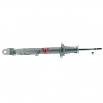 Suspension Strut