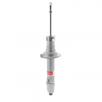 Suspension Strut