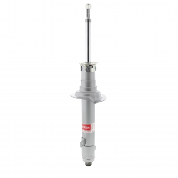 Suspension Strut