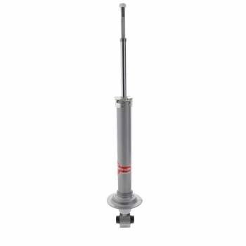 Suspension Strut