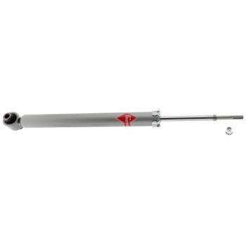 Suspension Shock Absorber