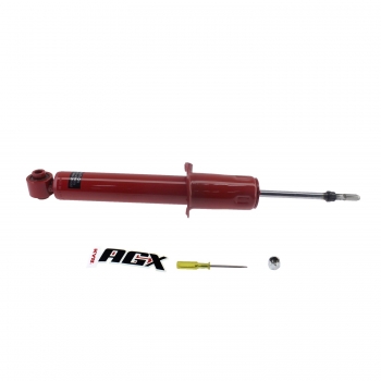 Suspension Strut