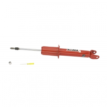 Suspension Strut