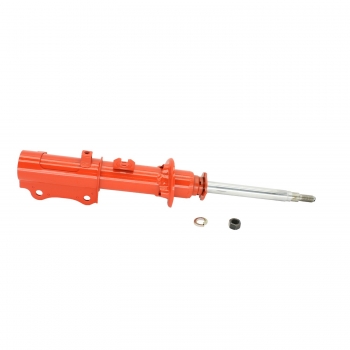 Suspension Strut